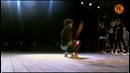 Bboy John – silk way dance festival 2016 (Kazakhstan, Taldykorgan)