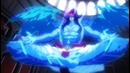 Маги: Приключение Синдбад (OVA) – 2 Серия