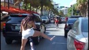 Best Fails of the Month August 2015 FailArmy