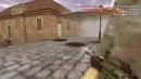 Na`Vi Markeloff