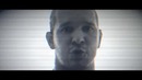 Loc dog – на траве (electrodog 2)