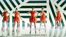 Girls Aloud – Something New