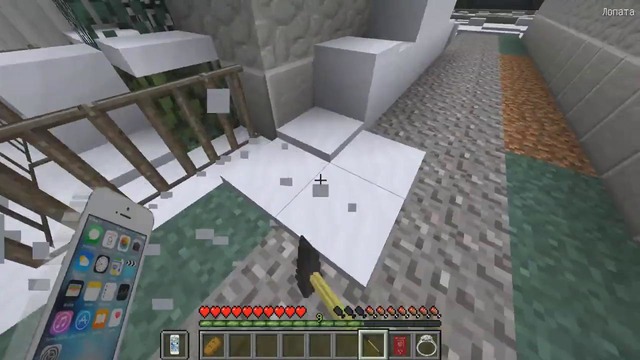 Ностальгия! оао убираем ваш двор вернулась! выживание бомжа в большом городе выж