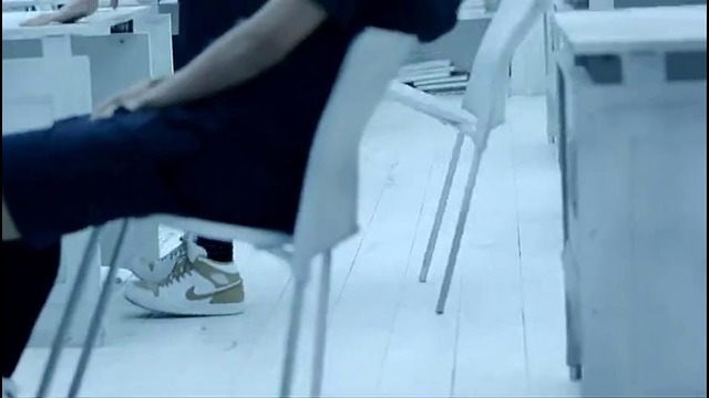 BTS – NO