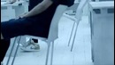 BTS – NO
