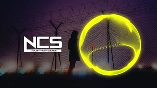LFZ – Echoes (Meikal Remix) [NCS Release]