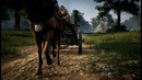 Клуб игропутешествий! Black Desert, В двух шагах от войны