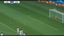 Узбекистан – Северная Корея 4-0 обзор матча 07.06.2019