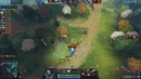 Dota 2 NEW