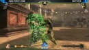 EVO 2013 Mortal Kombat 9 Finals. Part 1