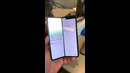 Samsung Galaxy FOLD умирает