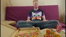 Славный Обзор. Like Pizza. Студенческий варик