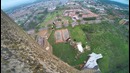 GoPro: The BASE Race