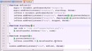 HTML5 Tutorial – 46 – Finishing the Drag and Drop Program