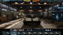 Armored Warfare – Leopard 2AV
