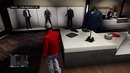 (RiGget & BrainFirst) GTA V: Online – Part 15
