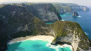 Bali | тропическое сердце Индонезии