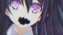 Amv – feel good mep