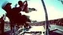 Street Workout – Dnepr Fest