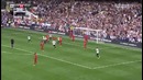 Tottenham 1-1 Liverpool EPL 27/08/2016
