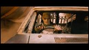 Финальный трейлер «Безумный Макс: Дорога ярости» 2015