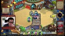 Hearthstone – Naxxramas will be OURS