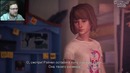Kuplinov ►Life Is Strange Episode 3 ► ХРЕНОВЫЙ ХАКЕР ► #3
