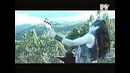 Immortal – Blashyrkh (Mighty Ravendark)