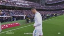 (HD) Реал Мадрид – Севилья | Испанская Ла Лига 2017/18 | 15-й тур