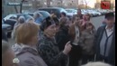 Жильцы многоэтажки объявили войну детям-инвалидам