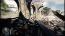 BF★1 | «Battlefield 1 в деталях!»