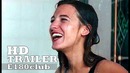 Вижу лишь тебя / All I See Is You (2017) – русский трейлер