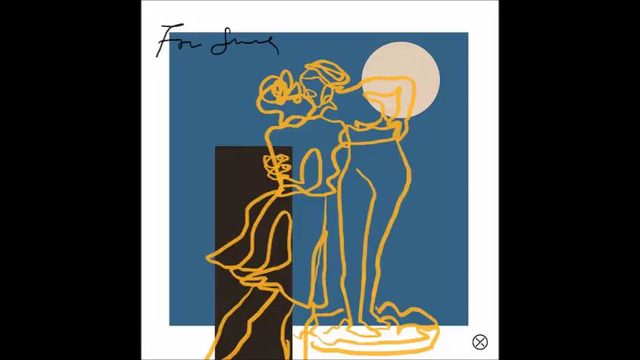Xydo(시도) – For Sure (Feat. Cold Bay)