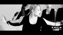 [Special performance] BP RANIA – Refresh 7th | Breathe Heavy