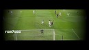 David De Gea Craziest Saves Ever 2011 – 2015 HD