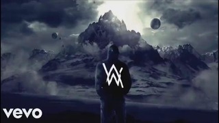 M5h – be brave (inspired by alan walker)