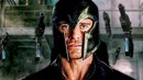 Новые трейлеры #2 (Февраль 2019)