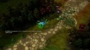 HoN Top 5 Plays of the Week – September 27th