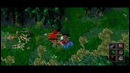 DotA – WoDotA Funny Time Vol.80