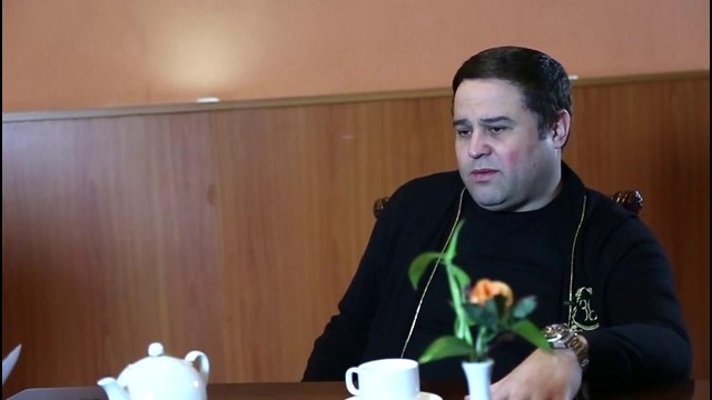 Rashid Xoliqov o‘zbek ijodkorlarining ijodini kuzatishi haqida