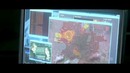 Resident Evil 6 – Pandemic Trailer (Unofficial)