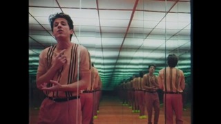 Charlie Puth – Done For Me (feat. Kehlani) (Official Video 2k18!)