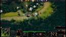 Dota 2 – Spotnet Fails #6