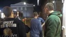 Лев Против 60 – Ответный удар