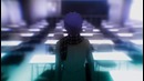 (AKROSS 2014) NewOvermind – Inside You