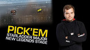 [Ceh9 CS GO] Pickem – 2 Стадия Мажора, Кто Пройдет Дальше