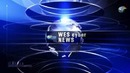 WESgg NEWS: Итоги крупных турниров