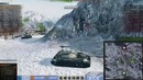 Straik Luciquell part 1