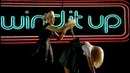 Gwen Stefani – Wind It Up