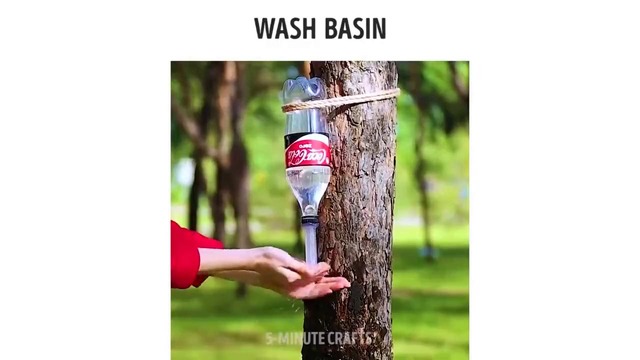 40 неожиданных лайфхаков, которые облегчат вам жизнь